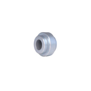 H229139 Corn header knife bushing suitable for John Deere