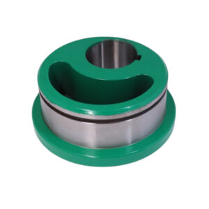 H234549 Cam track (right) suitable for John Deere