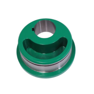 H234550 Cam track (left) suitable for John Deere