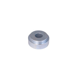 HXE64196 Bushing suitable for John Deere