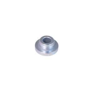 HXE64198 Bushing suitable for John Deere