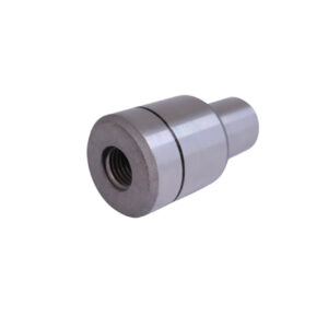 R537928 Cylinder pin suitable for John Deere