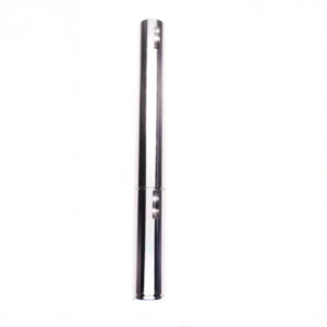 Z38087 Shaft suitable for John Deere