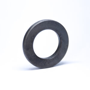 01.0205.00 Washer for drum head suitable for Capello 01020500