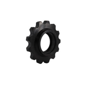 032033 Sprocket suitable for Geringhoff