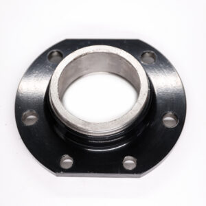 138467 Bearing housing/flange suitable for Claas 0001384670