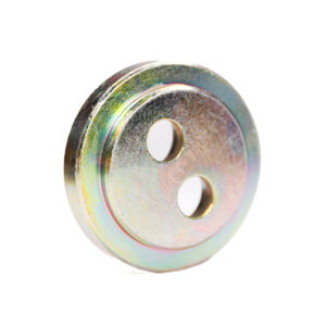 23480203 Cover suitable for Horsch