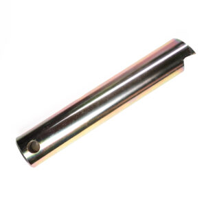 28122523 Pin suitable for Horsch