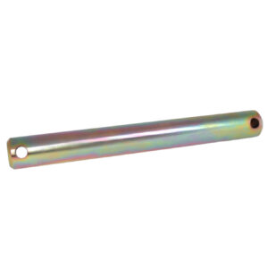 28142701 Pin suitable for Horsch