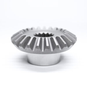 322493150 Gear-wheel suitable for Case