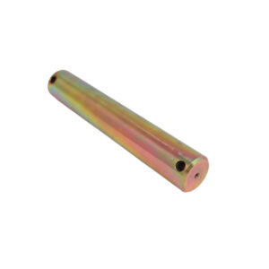 32302303 Pin suitable for Horsch