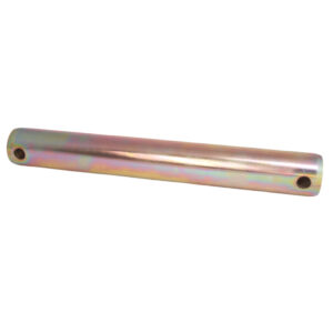 33658302 Pin suitable for Horsch