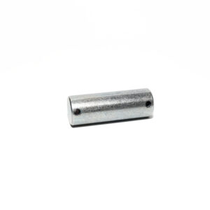 34330501 Pin suitable for Horsch