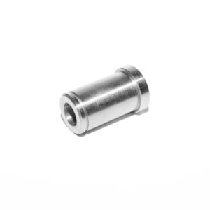 644099 Bush of the tension pulley suitable for Claas 0006440990