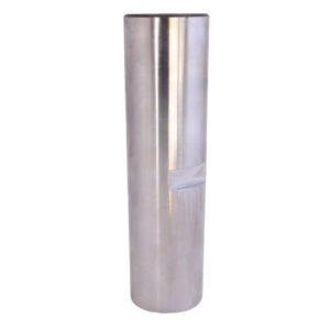 BN302046 Shaft suitable for Case