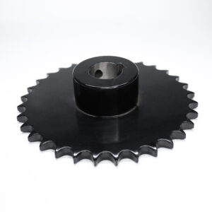 D28251161 Sprocket suitable for AGCO