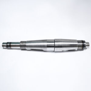 D28780771 Shaft suitable for AGCO
