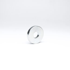 H156101 Chopper knife bushing suitable for John Deere
