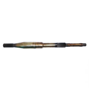 H173375 Shaft suitable for John Deere