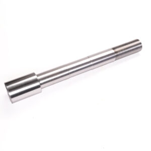 H33461 Pin suitable for John Deere