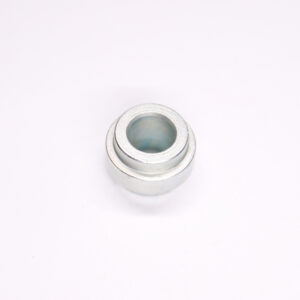 M1-80270 Knife bushing suitable for Capello 80270