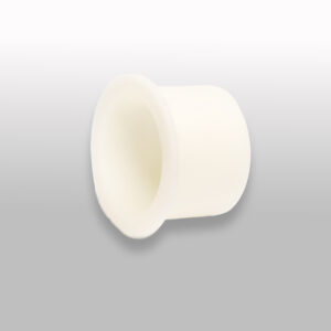 A139049500 Slide bushing (polyamide) suitable for Kverneland