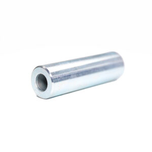 AC805410 Bush 25/13X86 suitable for Kverneland