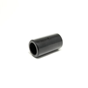 649934 Bushing suitable for Claas 0006499340