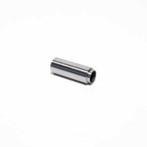 359426 Bushing suitable for Claas 0003594260