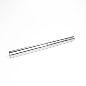 556426 Elevator shaft suitable for Claas 0005564260