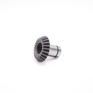 502741 Sprocket T24 suitable for Geringhoff