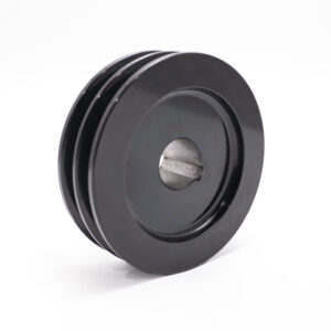 675931 Tension roller of belt suitable for Claas 0006759310