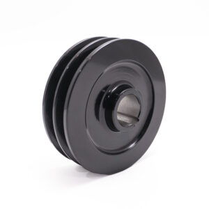 84074486 Pulley suitable for New Holland