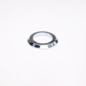 AC683481 Restriction ring 25X40X4 suitable for Kverneland