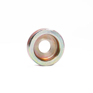 AC825235 Slide washer RD 36X9.5 suitable for Kverneland