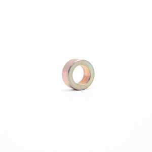 AC850325 Bushing suitable for Kverneland