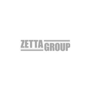 411603 Axle suitable for Vaderstad
