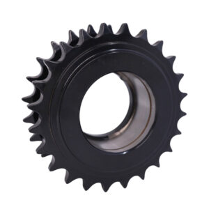 Z12489 Double sprocket T11 suitable for John Deere