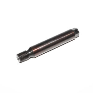 184186 Axle suitable for Vaderstad