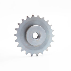 423339 Sprocket T22 suitable for Vaderstad