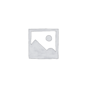 AC683481 Restriction ring 25X40X4 suitable for Kverneland